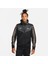 Sportswear Repeat Erkek Ceket DX2025-010 1