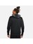 Sportswear Repeat Erkek Ceket DX2025-010 2