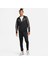 Sportswear Repeat Erkek Ceket DX2025-010 3
