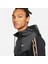 Sportswear Repeat Erkek Ceket DX2025-010 4