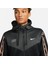 Sportswear Repeat Erkek Ceket DX2025-010 5