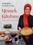 Yemek Kitabım - Nermin Yazılıtaş 1