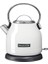 5KEK1222EWH 1.25 Lt Kettle - White 1