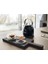 5KEK1222EOB 1.25 Lt Kettle - Onyx Black 3