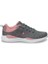 3m Wolky 3fx 1
