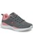 3m Wolky 3fx 2