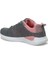3m Wolky 3fx 3