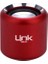 Bm5 Bluetooth Speaker Mini Hoparlör 1