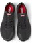 Path Erkek Siyah Sneaker K100886-001 3