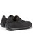 Path Erkek Siyah Sneaker K100886-001 4