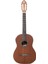 ST-25CE Elektro Klasik Gitar - Maun 1