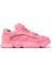 Kadın Sneaker K201439-007 Camper Karst Pink 1