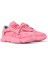 Kadın Sneaker K201439-007 Camper Karst Pink 2