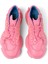 Kadın Sneaker K201439-007 Camper Karst Pink 3