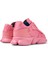 Kadın Sneaker K201439-007 Camper Karst Pink 4