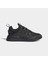 Nmd R1 V3 Kadın Günlük Spor Ayakkabı 1