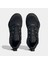 Nmd R1 V3 Kadın Günlük Spor Ayakkabı 2