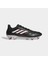 Copa Pure.1 Soft Fg Erkek Krampon 1