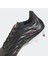 Copa Pure.1 Soft Fg Erkek Krampon 2