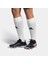 Copa Pure.1 Soft Fg Erkek Krampon 3