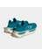 Nmd S1 Erkek Günlük Spor Ayakkabı 5