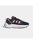 Zx 22 Boost Erkek Günlük Spor Ayakkabı 1
