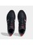 Zx 22 Boost Erkek Günlük Spor Ayakkabı 2