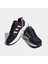 Zx 22 Boost Erkek Günlük Spor Ayakkabı 4