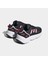 Zx 22 Boost Erkek Günlük Spor Ayakkabı 5