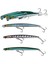 Deep Walker 2.0 17,5cm 50GR Maket Yem 1
