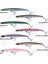 Deep Walker 2.0 17,5cm 50GR Maket Yem 2