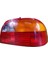 Stop Lambası Toyota Avensis 1998-2000 Sağ 81560-05050 1