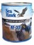 Af-33 Zehirli Boya 950 ml Mavi 1