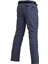 Salah Softshell Pantolon 2