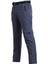 Salah Softshell Pantolon 3