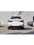 Mercedes W177 Sedan A Serisi Için Uyumlu Amg Set Ön Arka Tampon Diamond Panjur Marşpiyel Egzozlar 4