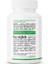 S1 Kalsiyum - Magnezyum - Çinko - Vitamin D - 60 Tablet 3