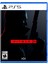 Playstation 5 İthalatçı Garantili + Hitman 3 5