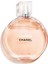 Chance Eau Vive Edt 150 ml Kadın Parfüm 1