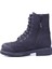 102-18505 Siyah Dock Step Erkek Bot 2
