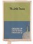 Kitap Kılıfı Kitap Ayracı Book Cover 4