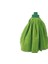 EminHome Gül Temizlik Mikrofiber Mop Püskül 1