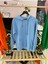 Kapşonlu Oversize 3 İplik Polarlı Tesettür Sweatshirt 2