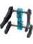 64468 Rollingbot - Robotik Laborutavarı /bilimveoyun +8 Yaş 2