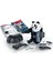 64468 Rollingbot - Robotik Laborutavarı /bilimveoyun +8 Yaş 3