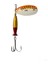 5129 No 2 10 gr Spinner 1