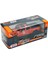 MM-79370 Jeep Gladitör Rubicon 2021 Model 1:24 3