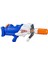 E2907 Nerf Super Soaker Hydra / +6 Yaş 3