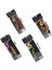 Aqua Swim Eye 150GR Tai Rubber Yem 2