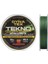 Dyna Tex Tekno Super Braid 4x 135M Dark Green Ip Misina 1